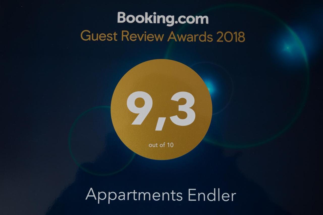 Appartments Endler Bad Schandau Ngoại thất bức ảnh